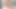 Ivy Andrews - yerel orta yaşlı seksi kadın yaşlı yarak için azgın