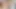 Genç kız arkadaşla porno çekiyor - gia ohmy - mükemmel kız arkadaş - alex adams
