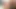 21 sextury - ginebra bellucci, renata fox ve zazie skymm lezbiyen üçlü grup seks