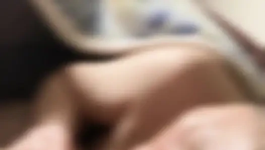 Fellatio koleksiyonu