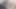 Pt4 her iki kadın için çift dildo götten sikiş anal zevki adamla lezbiyen olarak sikişiyor