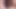 Megumi haruka pornografik bir videoda aynı anda 2 kişide oral grup seks yapıyor.