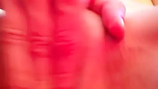 nehir kenarında aşk