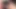 alay the bbw amatör ile handjob
