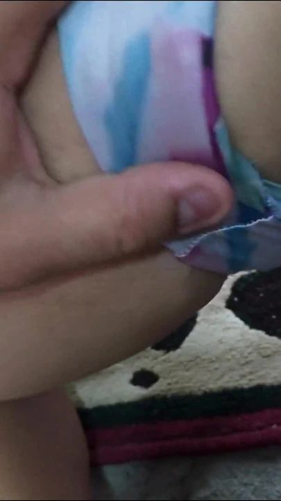 Ödül için sevimli bir üniversite öğretmenini siktim