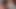 Transerotica sarina valentina angelina valentine tarafından sakso çekiyor