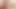 Sarışın genç bbw perisi starxxx