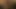 Army twinks alma bir anal izin itibaren duty
