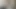 Aj, file çorap ve sandaletlerle bacaklarını gösteriyor. -hd 1080p. (p2)
