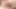 Hardx hotness - büyük memeli Charlie Valentine'in sulu anal derin dalışı