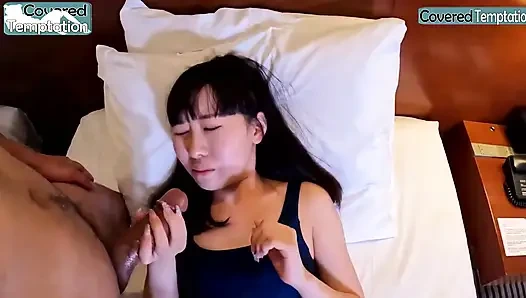 Efsanevi güzellik mayo içinde görünüyor, cüretkar bir meydan okuma unutulmaz bir ilk kez anıya yol açıyor