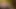 French kiss entrancing soothing masturbation session mesmerising seductive