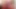 Büyük kuyruklu aşıklar sahne-4 büyük götlü esmer orta yaşlı seksi kadın ırklararası üçlü seks almayı seviyor