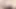 Akıllı seksi hizmetçi sikiliyor