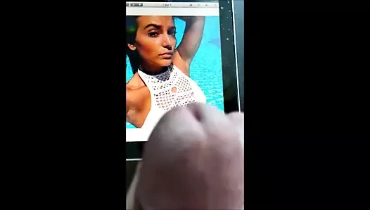 mastürbasyon için coco resimler derleme
