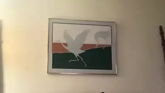 kızıl kemik sürme