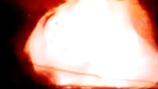 Birlikte penis emmek için