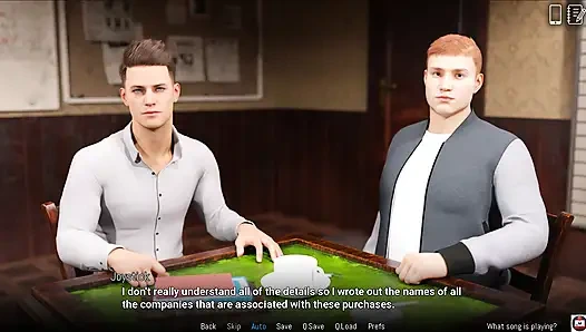 Problemler Üniversitesi - (pt 16) - dreamnow