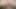 Tombul orta yaşlı seksi kadın ağzına gırtlağına kadar sakso çekmenin tadını çıkarıyor