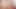 18vr 3some ile genç sluts cindy parlaklık stacy cruz ve seks oyuncakları