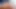 Balon götlü latin orta yaşlı seksi kadın sabah yarağıma biniyor