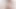 Exotic4k minyon kıvırcık saçlı kız kalın yarakla genişletiliyor