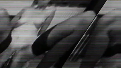 Fuer Andrea gute Bekannte mit Dildo