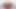 Seksi klasik porno kahrolası ile düzgün vücutlu nadia beyaz