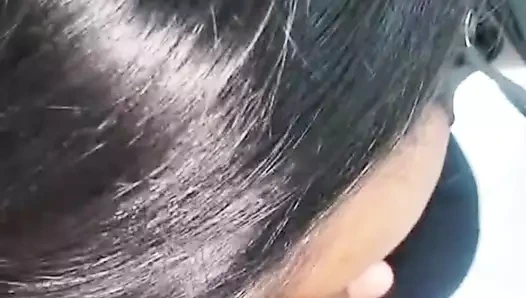 STEP SISTER'S PUSSSY'S HARD FUCK VIDEO