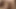 Asyalı orta yaşlı seksi kadın yume mizuki ateşli xxx şovunda sert sikiliyor
