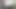 August Skye eski sevgilisinin sikini alarak erkek arkadaşını kurtarıyor