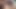 MOTHER-IN-LAW Horny Milf Moaning Pleasure Tamil Real Homemade Indian Sex With Indian Bhabhi In X Videos