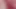 videom