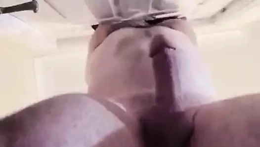 Seksi ev yapımı seks kaseti gerçek amatör çift bayan c, şimdiye kadarki en iyi oral seks ile bitirmeden önce büyük yapay penis üzerinde mr d kullanıyor