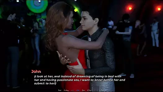 Kısır Döngü - Öylece Kaybolma