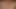 amatör sürtük ev yapımı porno 477