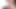 Laura Devis Takes a BBC Anally While Her Husband Cleans Up