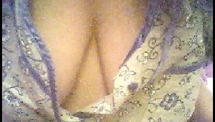 bqm gelen terri