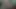 amatör video