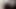Delicioso oral con mujer infiel