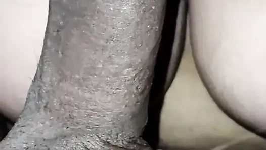 Meri Randi biwi ki sexy chut aur chuchi
