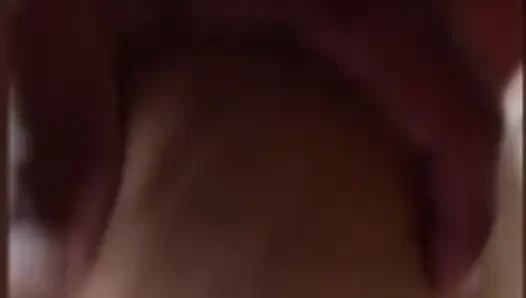 Anal seks derlemem