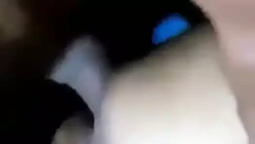 Baiano maduro Metendo o Rolao no Jovem