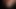 Veronica jett teaser 1
