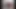 Ateşli gogo büyük göğüslerini gösteriyor fotoğraf çekimi