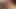 Porno yıldızı platin orta yaşlı seksi kadın joslyn james itaatkar adama işkence ediyor