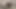 Kız arkadaşım bizi tatmin etmek için siyah arkadaşını getirdi