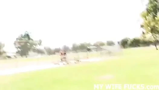 Zaman zaman yanımda küçük bir penis almam gerekiyor