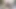 Rim4k. bedava sikiş şenliği
