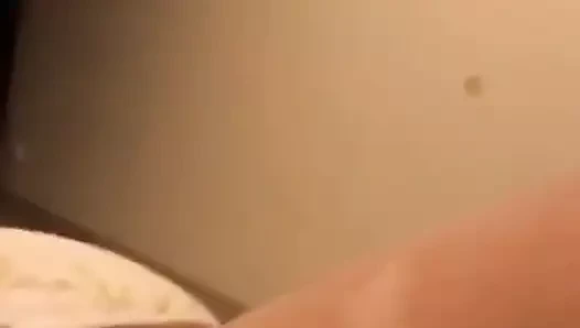 Endonezyalı kız üstte